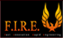 F.I.R.E. s.r.l.